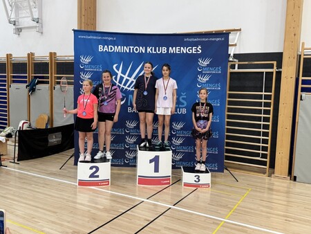 Utrinek s tekmovanj v zacetku leta 2026, foto BK Mirna (3)